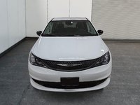 2024 Chrysler Grand Caravan SXT-1