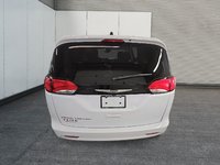 2024 Chrysler Grand Caravan SXT-2