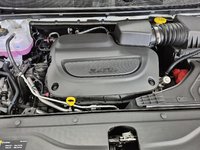 Chrysler Grand Caravan SXT 2025-7