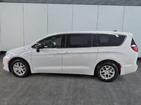 Chrysler Grand Caravan SXT 2025-4