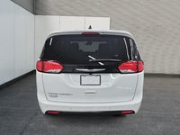 Chrysler Grand Caravan SXT 2025-2