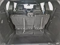 Chrysler Grand Caravan SXT 2025-5
