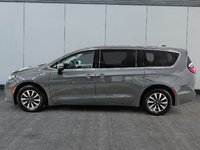 Chrysler Pacifica Hybrid TOURING-L // PLAN OR 425S ENTRETIENS 2023-4