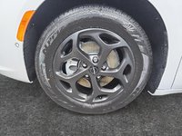 2024 Chrysler Pacifica Hybrid LIMITED ALLURE S // TOIT // CUIR-6