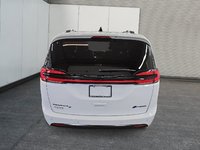 2024 Chrysler Pacifica Hybrid PREMIUM ALLURE S-3