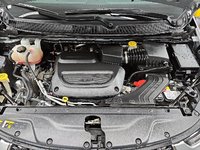 2023 Chrysler Pacifica TOURING-L // STOW N GO-7