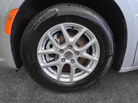 2023 Chrysler Pacifica TOURING-L // STOW N GO-6