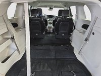 2023 Chrysler Pacifica TOURING-L // STOW N GO-5