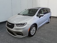 2023 Chrysler Pacifica TOURING-L // STOW N GO-0