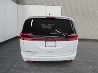 Chrysler Pacifica Touring-L Apparence S 2024-2