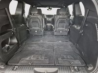 Chrysler Pacifica Touring-L Apparence S 2024-5