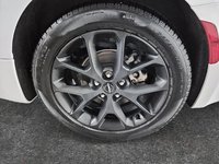 Chrysler Pacifica Touring-L Apparence S 2024-6
