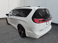 Chrysler Pacifica Touring-L Apparence S 2024-3