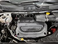 Chrysler Pacifica Touring-L Apparence S 2024-7