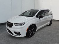 Chrysler Pacifica Touring-L Apparence S 2024-0