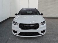 Chrysler Pacifica Touring-L Apparence S 2024-1