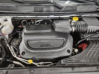 Chrysler Pacifica Touring-L Apparence S 2024-7