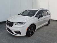 Chrysler Pacifica Touring-L Apparence S 2024-0
