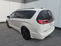 Chrysler Pacifica Touring-L Apparence S 2024-3