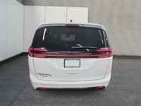 Chrysler Pacifica Touring-L Apparence S 2024-2
