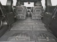 Chrysler Pacifica Touring-L Apparence S 2024-5