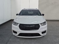 Chrysler Pacifica Touring-L Apparence S 2024-1
