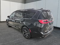 Chrysler Pacifica Touring-L Apparence S 2024-3