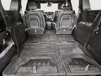 Chrysler Pacifica Touring-L Apparence S 2024-5