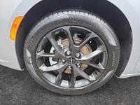 Chrysler Pacifica Touring-L Apparence S 2024-6