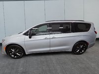 Chrysler Pacifica Touring-L Apparence S 2024-4