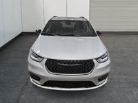 Chrysler Pacifica Touring-L Apparence S 2024-1