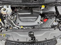 Chrysler Pacifica Touring-L Apparence S 2024-7