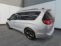 Chrysler Pacifica Touring-L Apparence S 2024-3