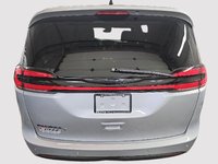 Chrysler Pacifica Touring-L Apparence S 2024-2
