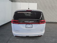 Chrysler Pacifica SELECT AWD 2026-2