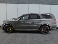 2024 Dodge Durango SRT 392 ALCHEMI-4