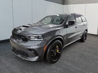2024 Dodge Durango SRT 392 ALCHEMI-0