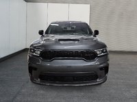 2024 Dodge Durango SRT 392 ALCHEMI-1