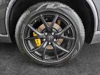 2024 Dodge Durango SRT 392 ALCHEMI-6