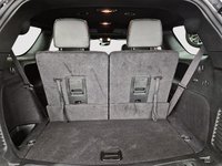 2024 Dodge Durango SRT 392 ALCHEMI-5