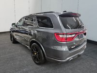 2024 Dodge Durango SRT 392 ALCHEMI-3