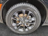 2024 Dodge Durango R/T AWD // BLACKTOP-6