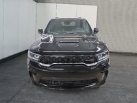 2024 Dodge Durango R/T AWD // BLACKTOP-1