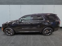 2024 Dodge Durango R/T AWD // BLACKTOP-4