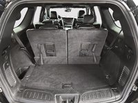 2024 Dodge Durango R/T AWD // BLACKTOP-5