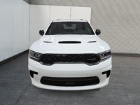 Dodge Durango R/T // DURANGO // DODGE // HEMI 2024-1