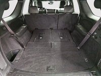 Dodge Durango R/T // DURANGO // DODGE // HEMI 2024-5