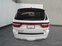 Dodge Durango R/T // DURANGO // DODGE // HEMI 2024-2