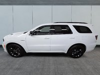 Dodge Durango R/T // DURANGO // DODGE // HEMI 2024-4