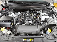 Dodge Durango R/T // DURANGO // DODGE // HEMI 2024-7